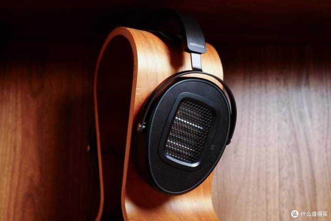 HIFIMAN Arya WiFi:HiFi圈的iPhone Air?