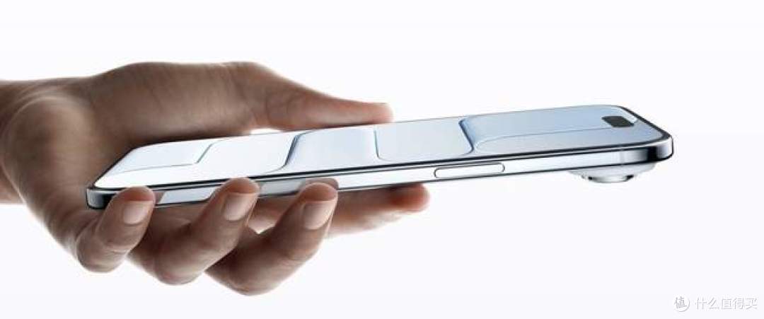 HIFIMAN Arya WiFi:HiFi圈的iPhone Air?