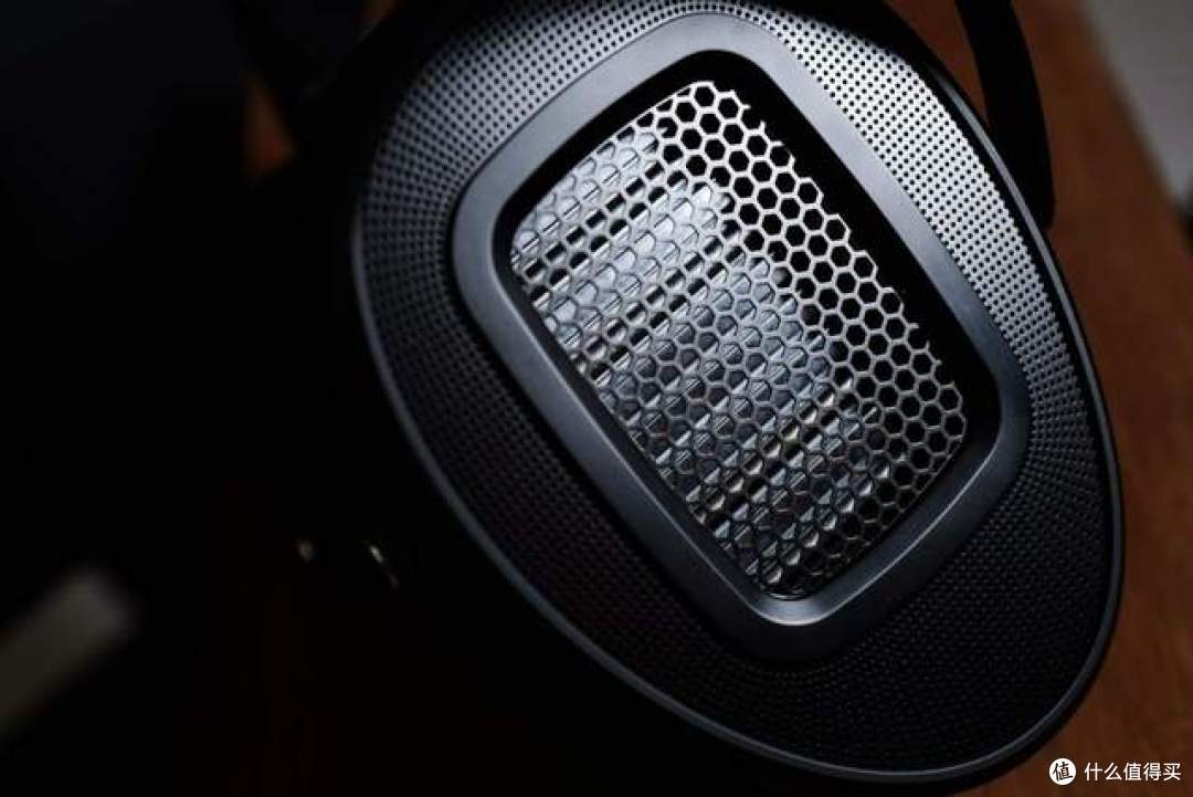 HIFIMAN Arya WiFi:HiFi圈的iPhone Air?