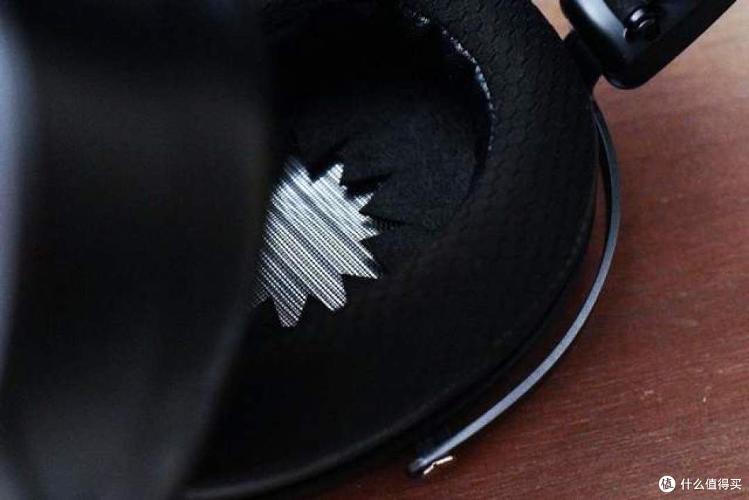 HIFIMAN Arya WiFi:HiFi圈的iPhone Air?