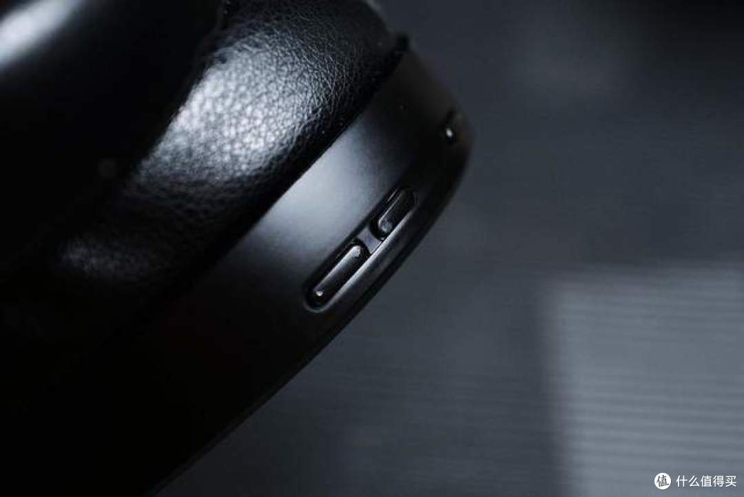 HIFIMAN Arya WiFi:HiFi圈的iPhone Air?