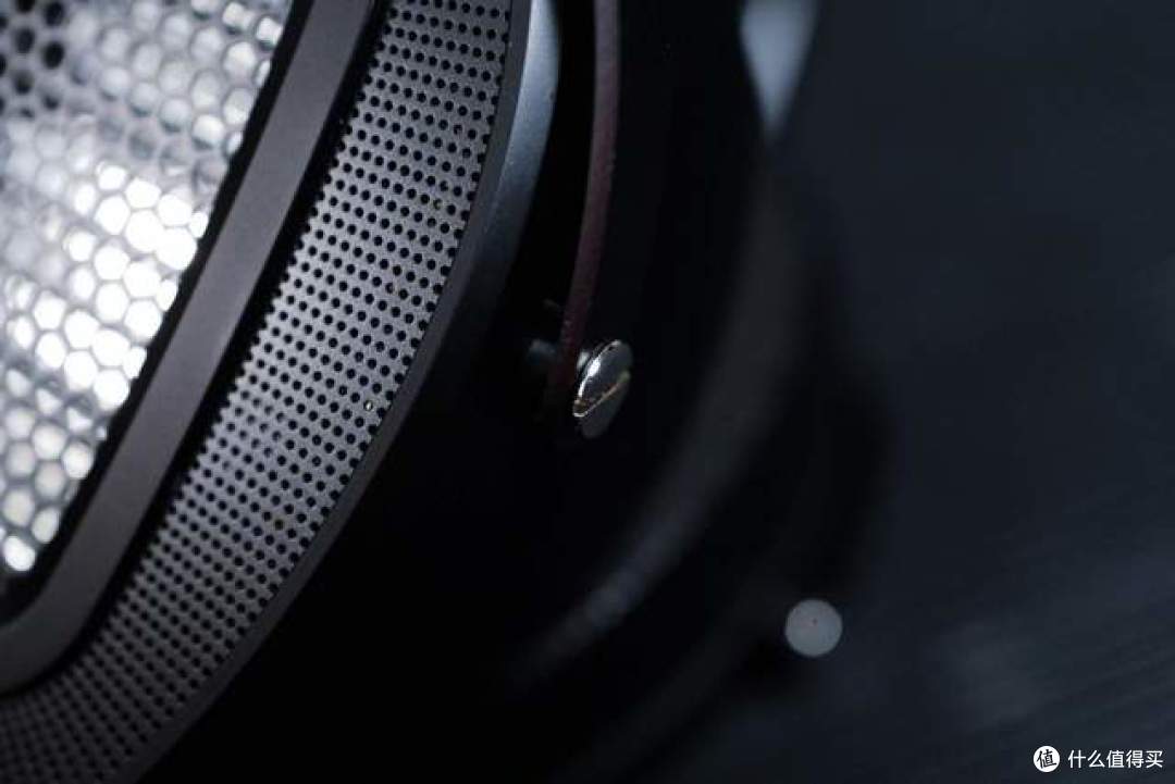 HIFIMAN Arya WiFi:HiFi圈的iPhone Air?