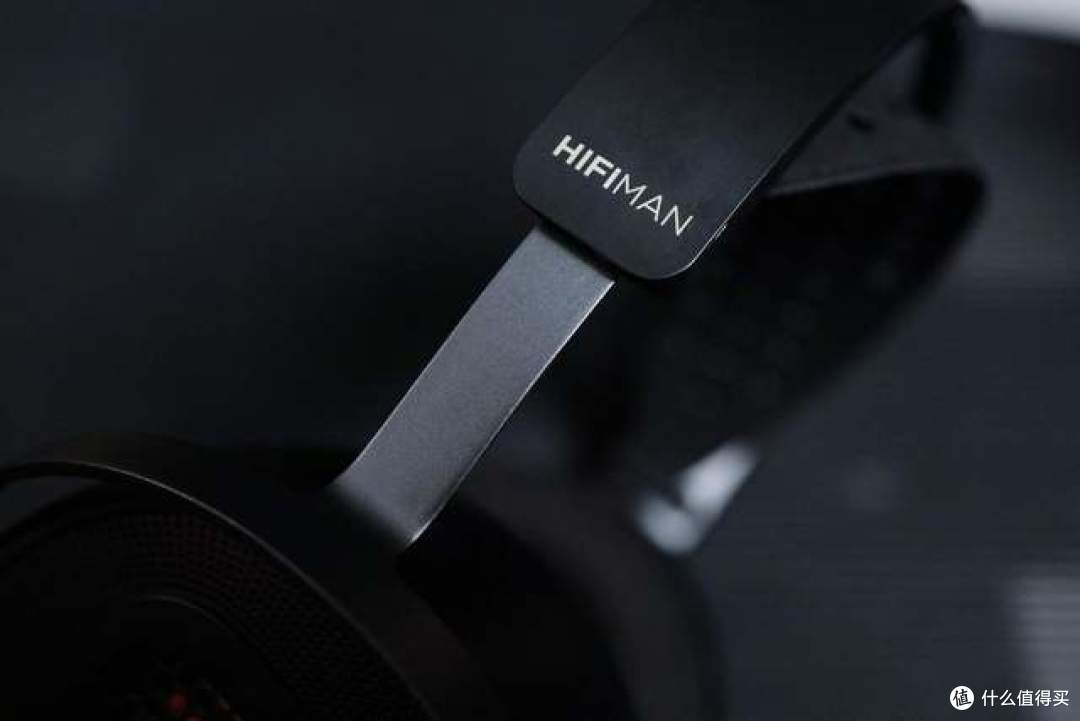 HIFIMAN Arya WiFi:HiFi圈的iPhone Air?