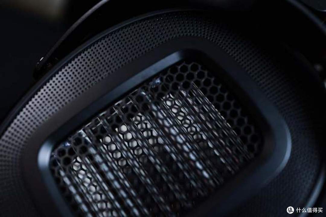 HIFIMAN Arya WiFi:HiFi圈的iPhone Air?