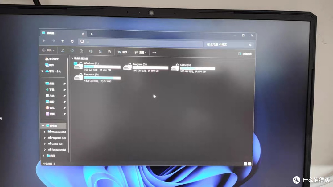 七彩虹显卡作为中国中高档品牌
