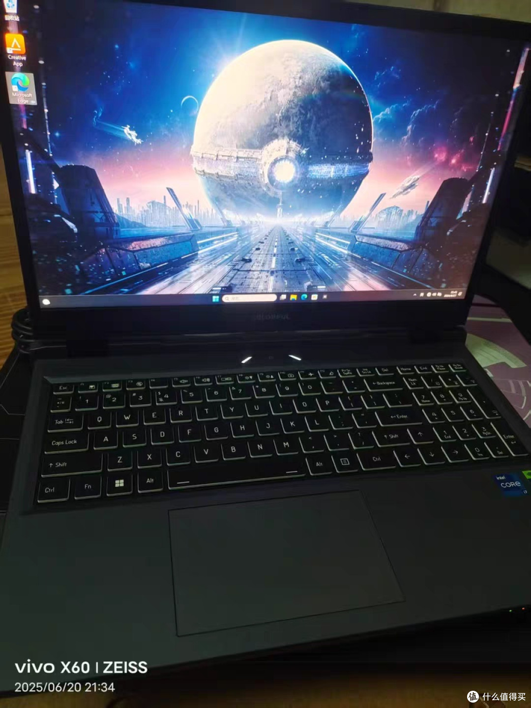 七彩虹显卡作为中国中高档品牌