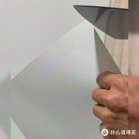 神价,27元的纯钛菜刀,不要错过,9Cr于纯钛菜刀谁最强,看这篇