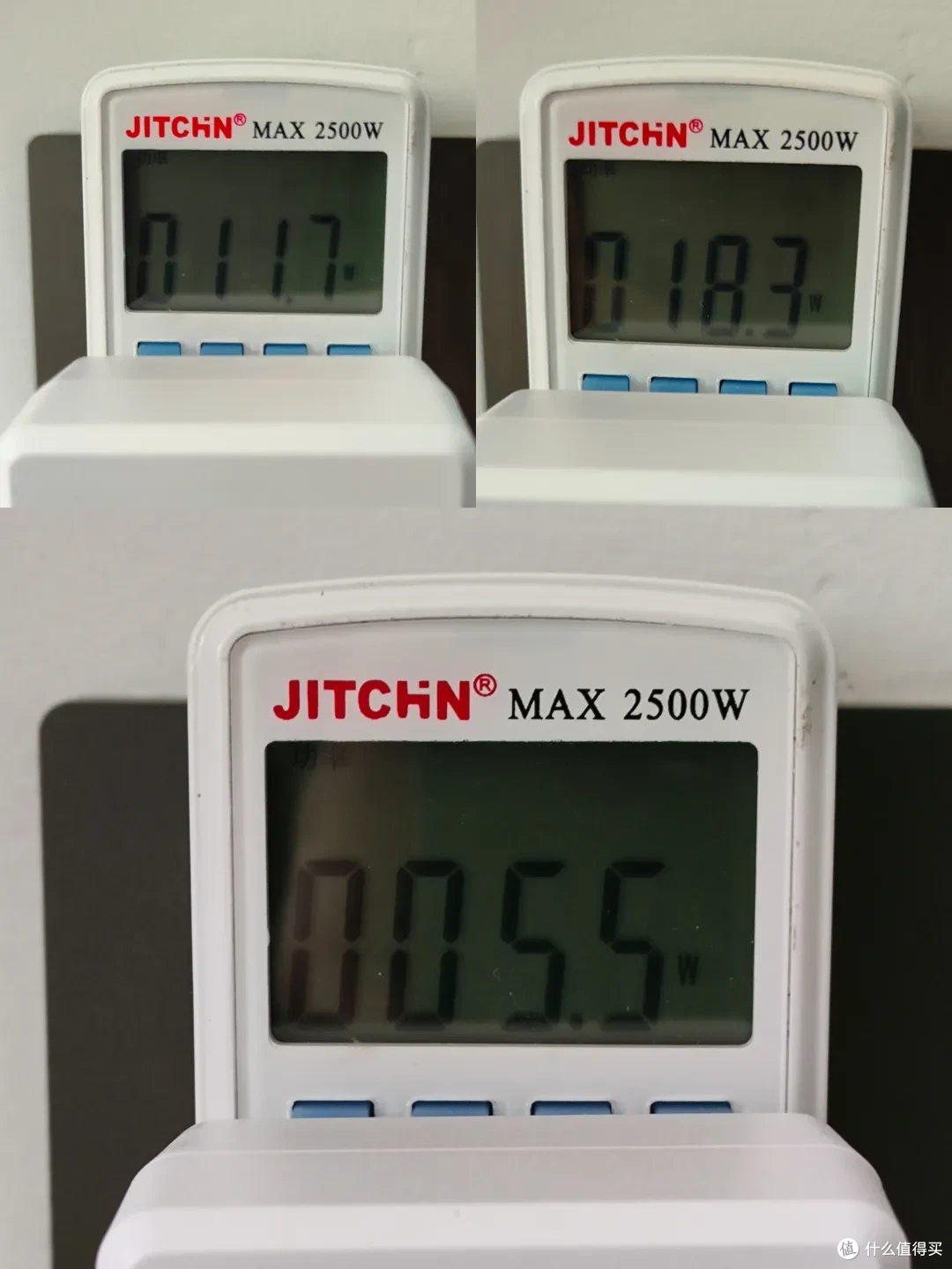拾光坞G2成功刷入飞牛FnOS!这几个疑惑有答案了!