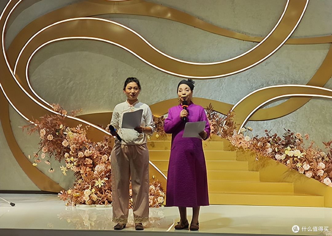 “温台天使之约”公益音乐晚会温情上演