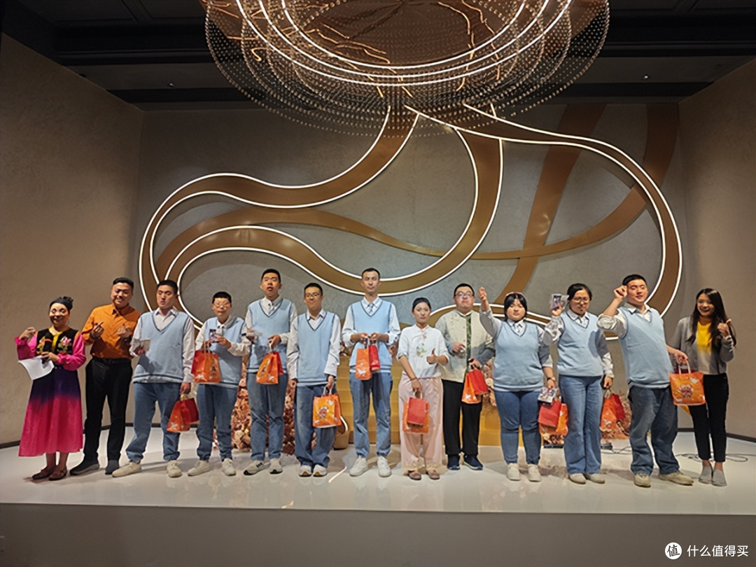 “温台天使之约”公益音乐晚会温情上演
