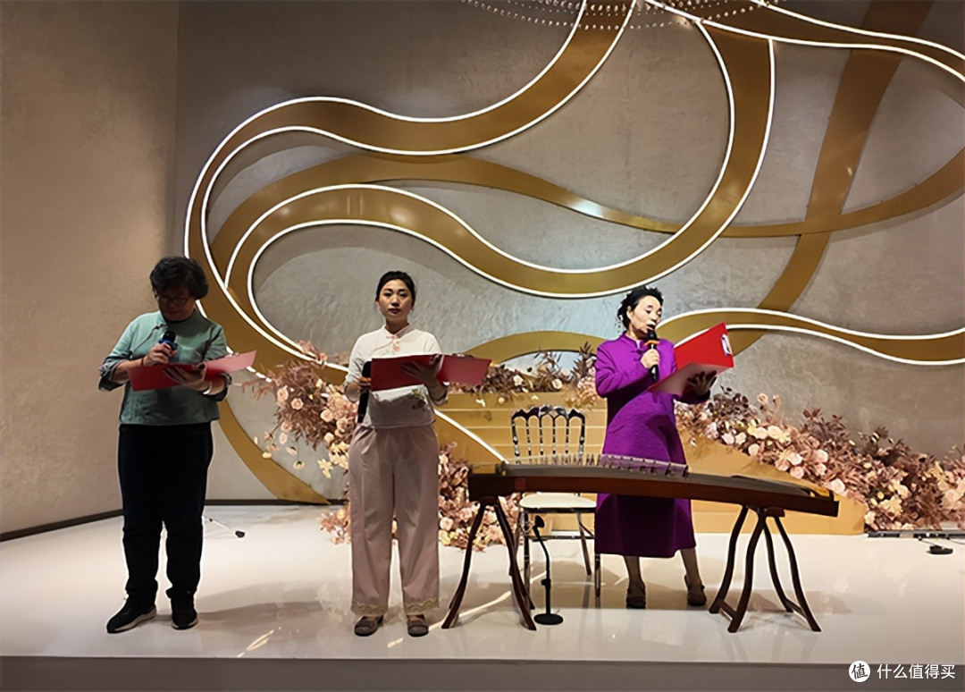 “温台天使之约”公益音乐晚会温情上演