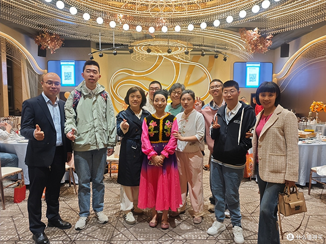 “温台天使之约”公益音乐晚会温情上演