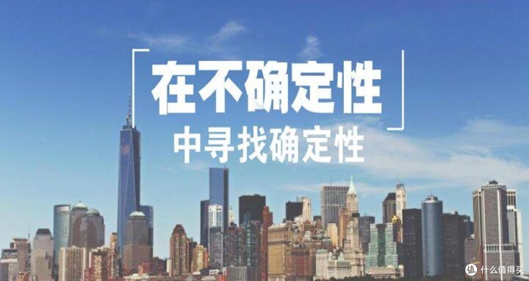 加值社:创业品牌怎么对接资源?