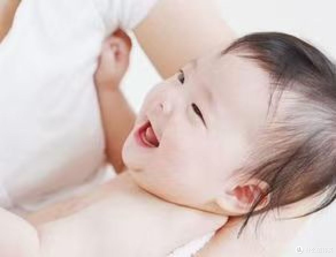 隔夜的母乳有“毒”？不不不，这3种才是"毒母乳",娃再饿也别喂！