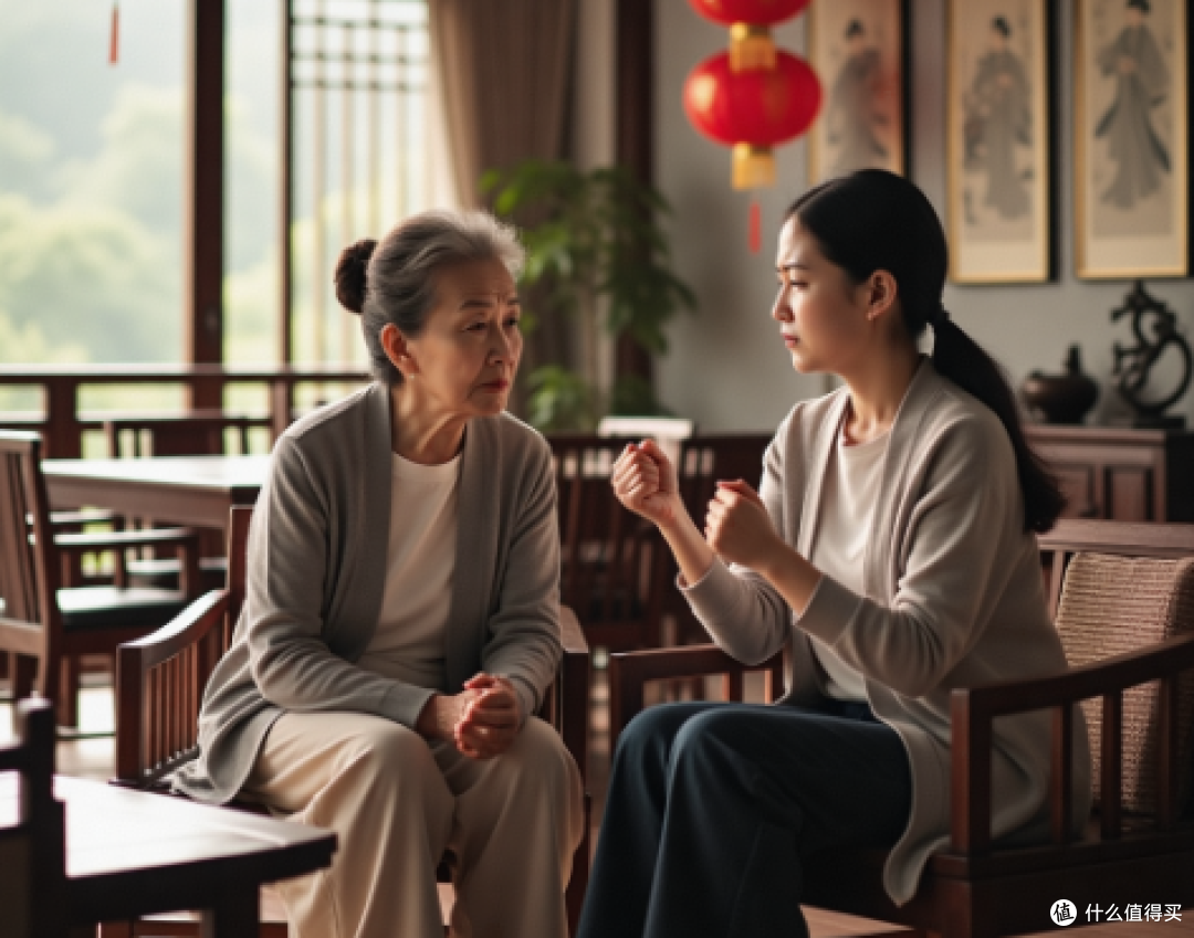 隔夜的母乳有“毒”？不不不，这3种才是"毒母乳",娃再饿也别喂！