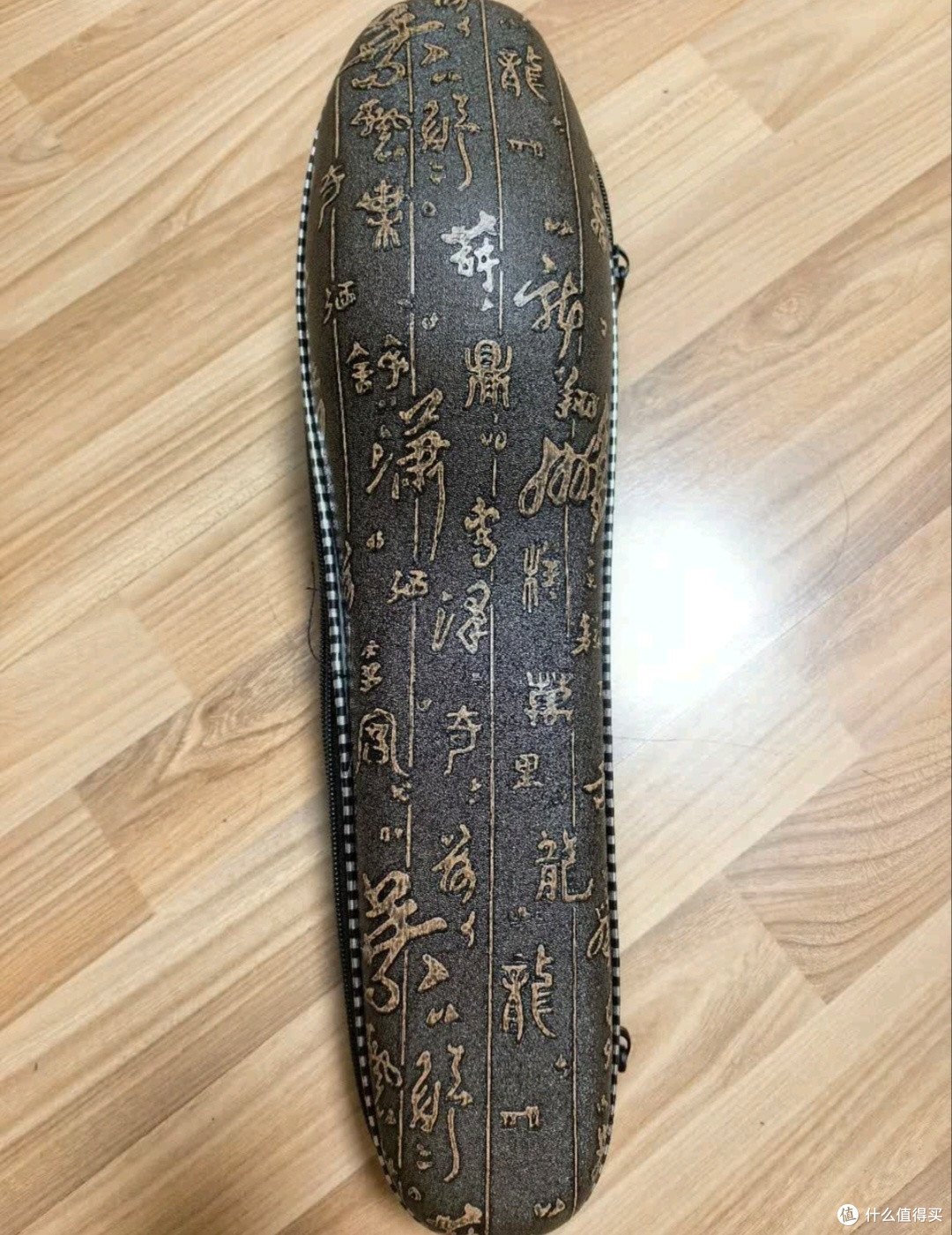 经典C调葫芦丝,孩子练琴好帮手