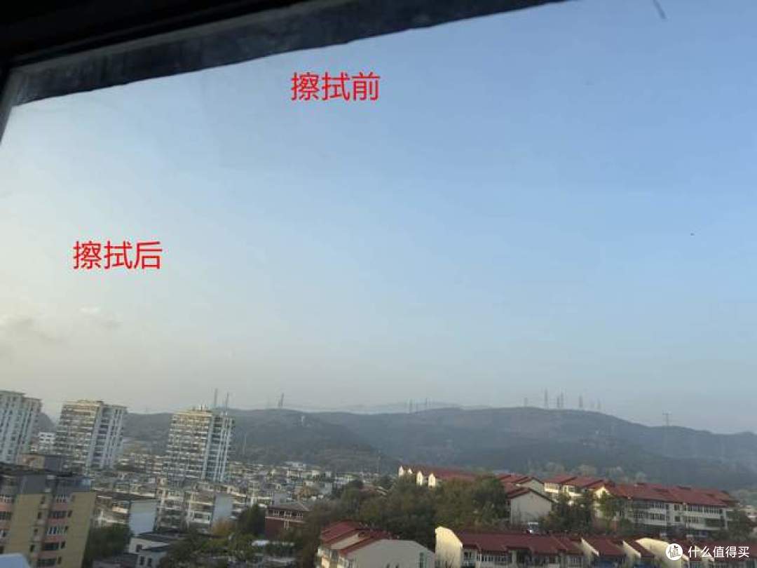 告别危险和麻烦！希亦 W1擦窗机器人评测，效果超乎想象