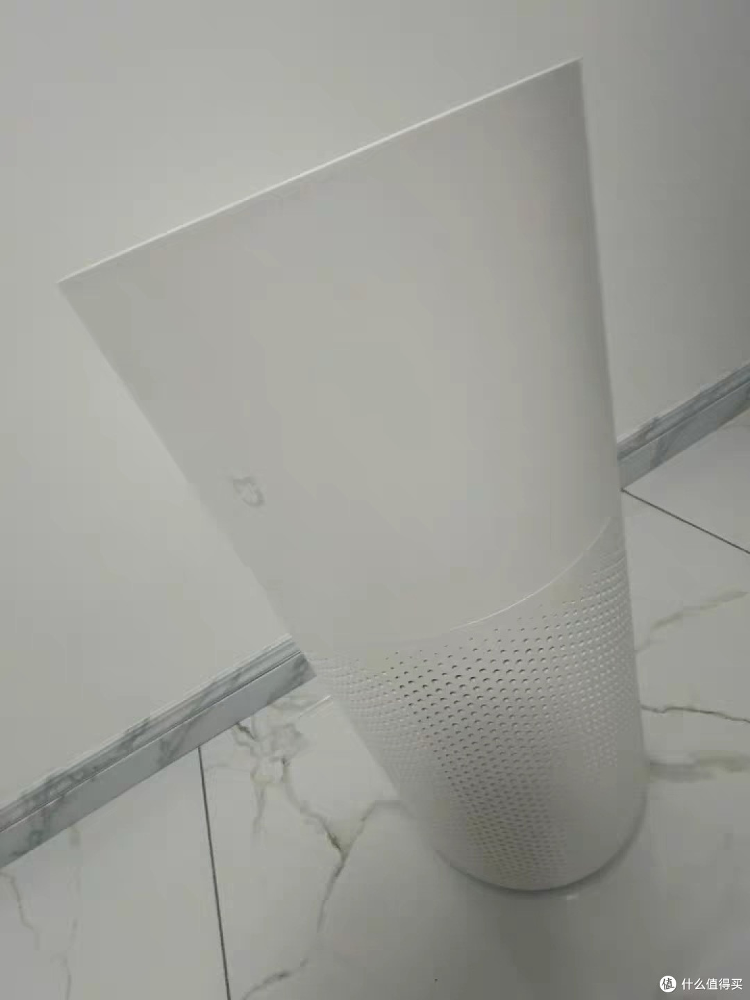 双十一必入米家加湿器3：百元价位带来的湿润舒适体验