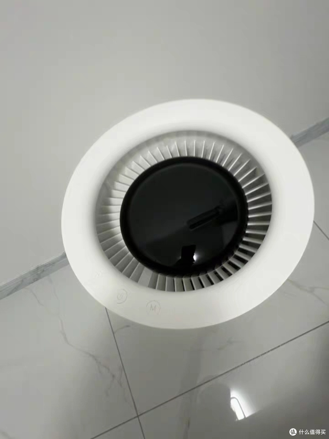 双十一必入米家加湿器3:百元价位带来的湿润舒适体验