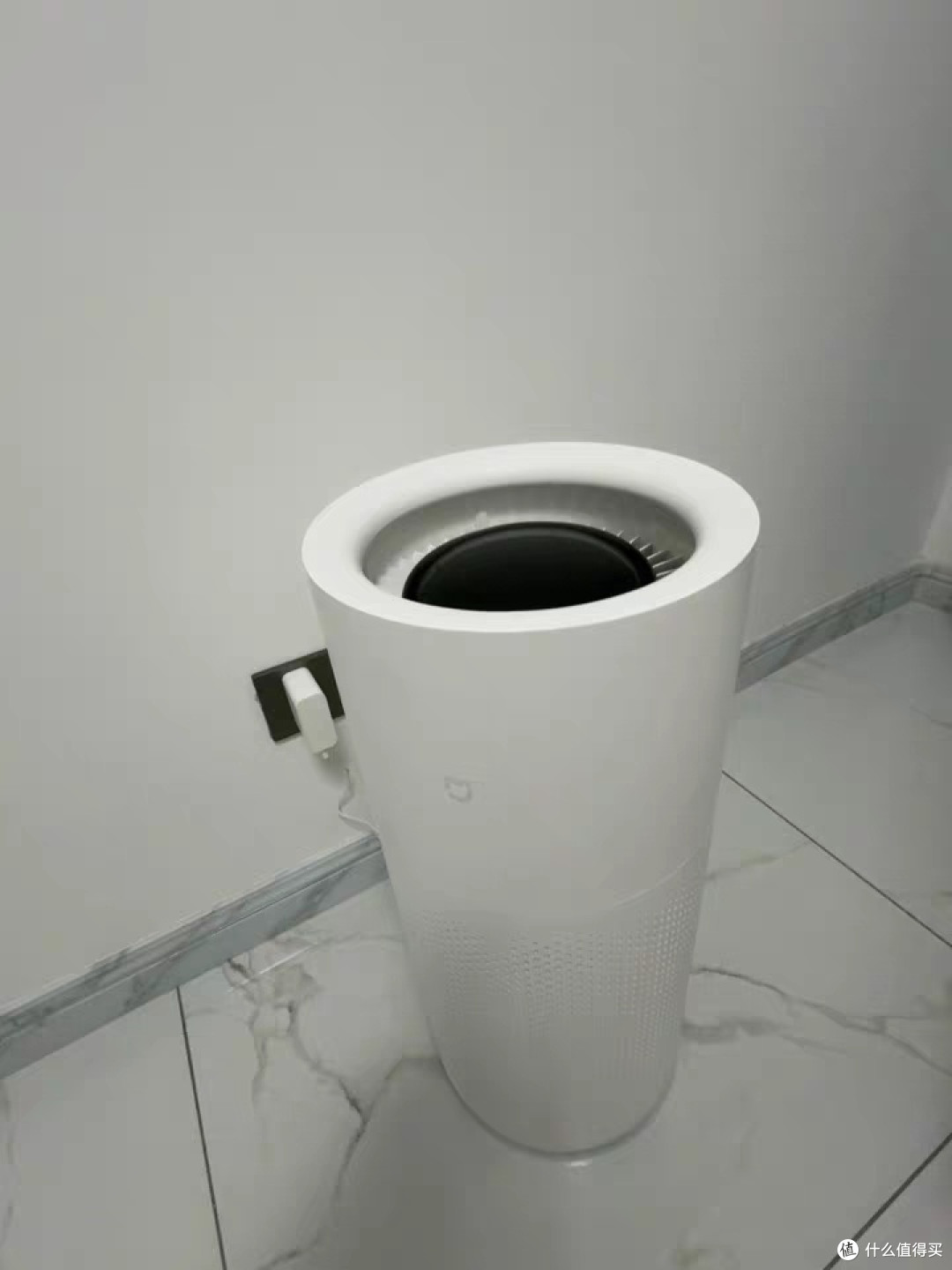 双十一必入米家加湿器3:百元价位带来的湿润舒适体验