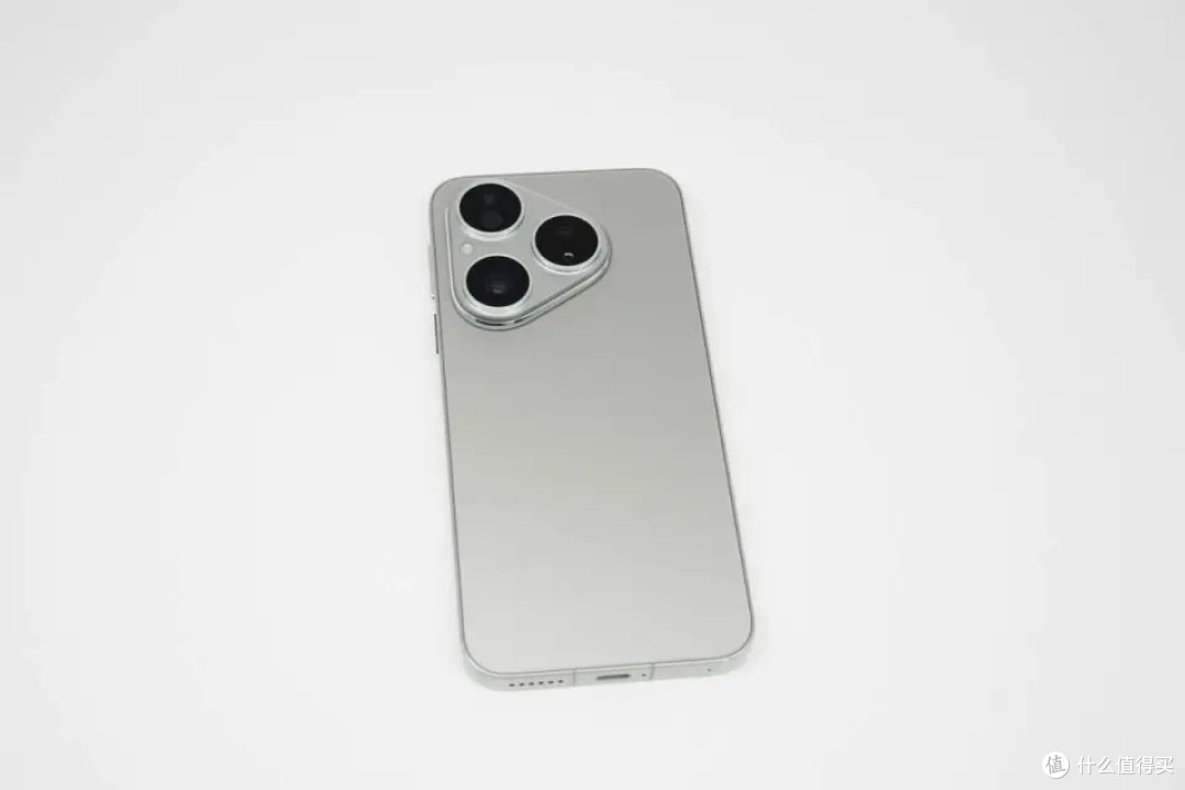 华为Pura80跌至新低价,5600mAh+昆仑玻璃+鸿蒙OS,终于等到了