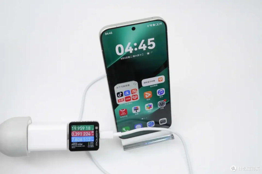 华为Pura80跌至新低价,5600mAh+昆仑玻璃+鸿蒙OS,终于等到了