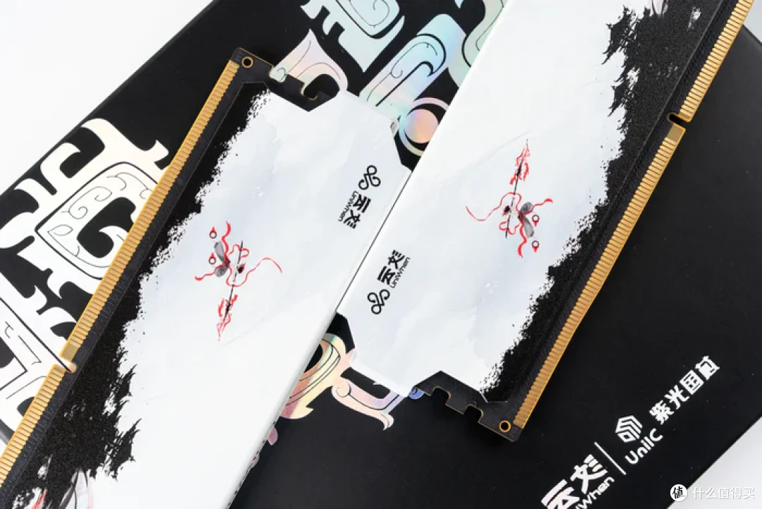 手提游戏盒子—铭瑄B850I+撼讯9060XT游荡者+机械大师C24装机分享