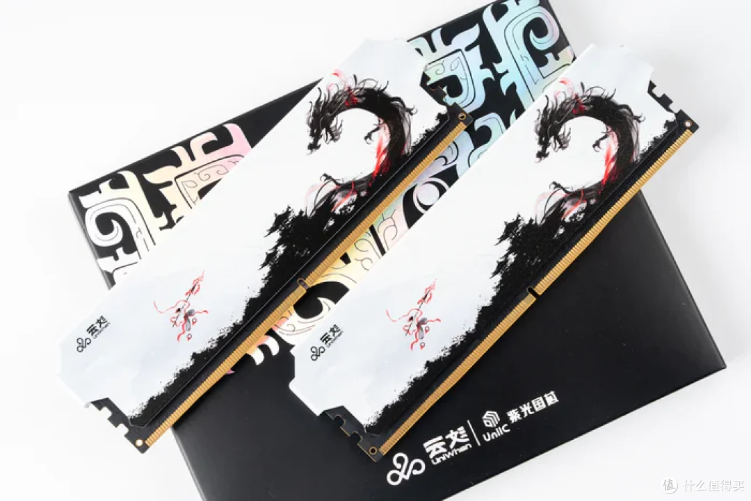 手提游戏盒子—铭瑄B850I+撼讯9060XT游荡者+机械大师C24装机分享