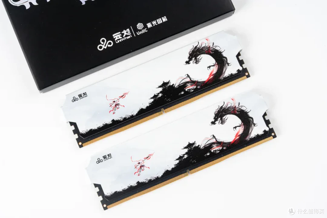 手提游戏盒子—铭瑄B850I+撼讯9060XT游荡者+机械大师C24装机分享