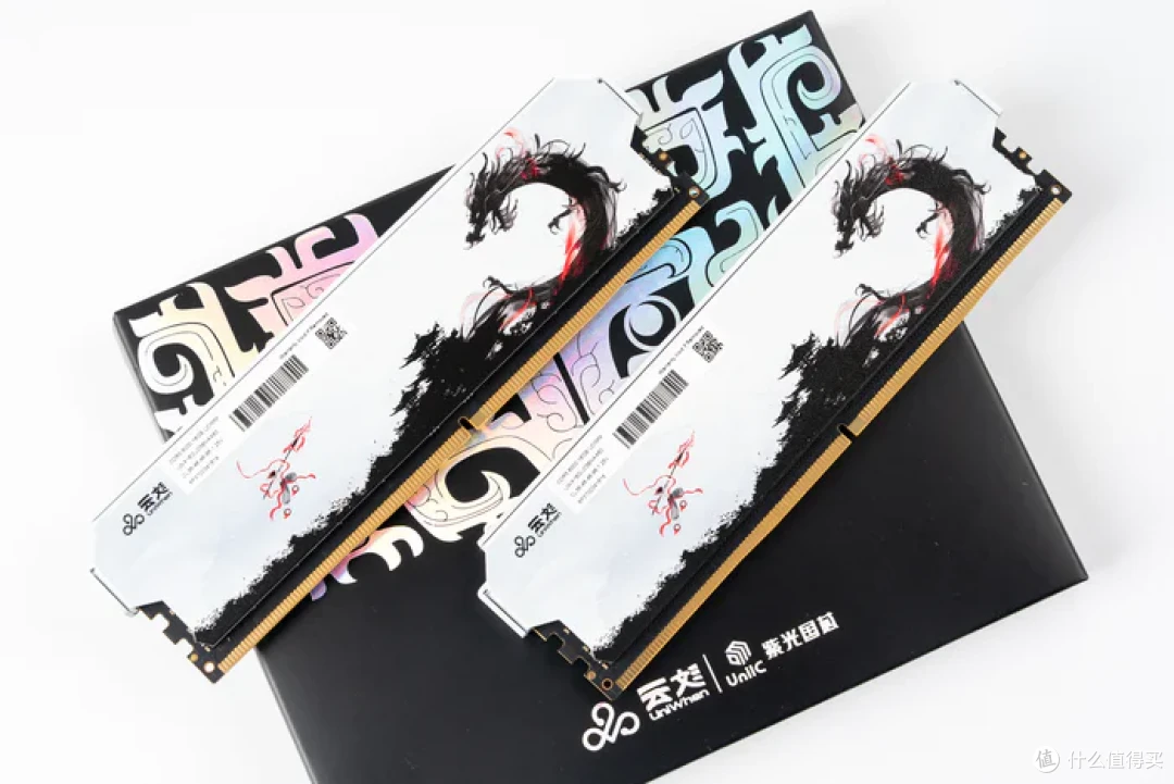 手提游戏盒子—铭瑄B850I+撼讯9060XT游荡者+机械大师C24装机分享