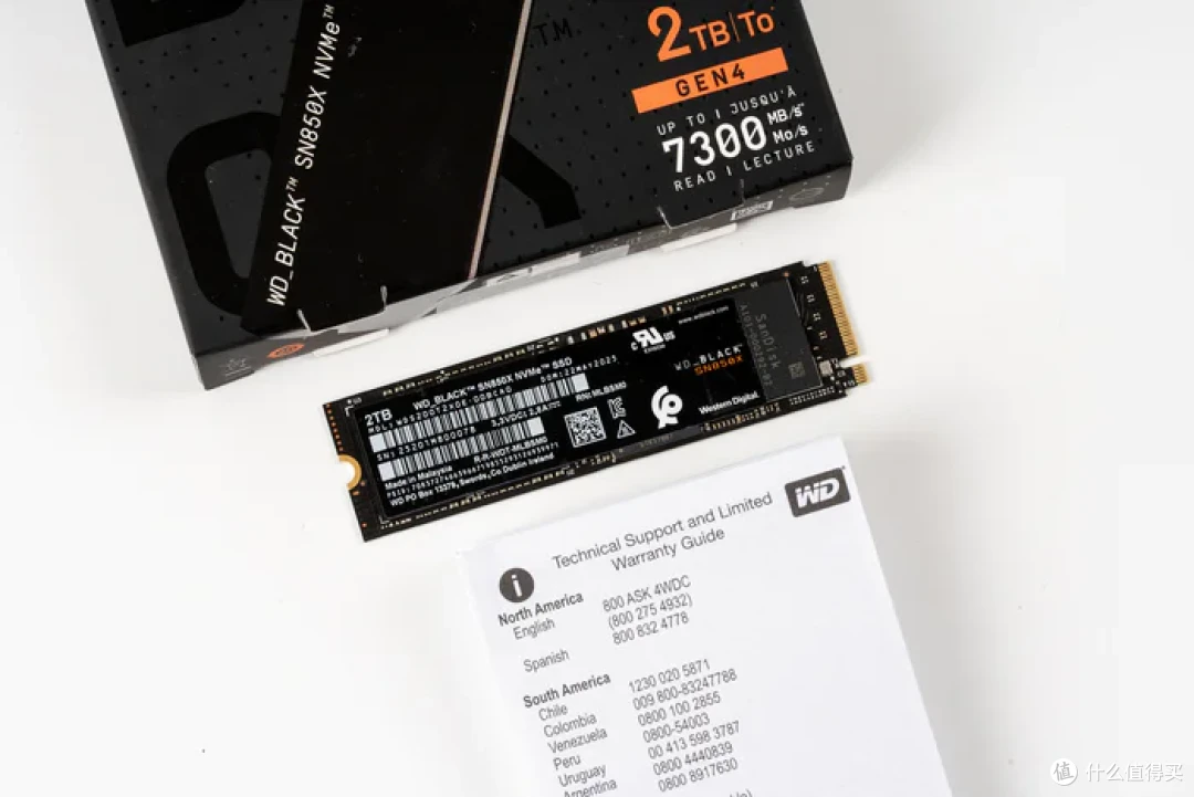 手提游戏盒子—铭瑄B850I+撼讯9060XT游荡者+机械大师C24装机分享