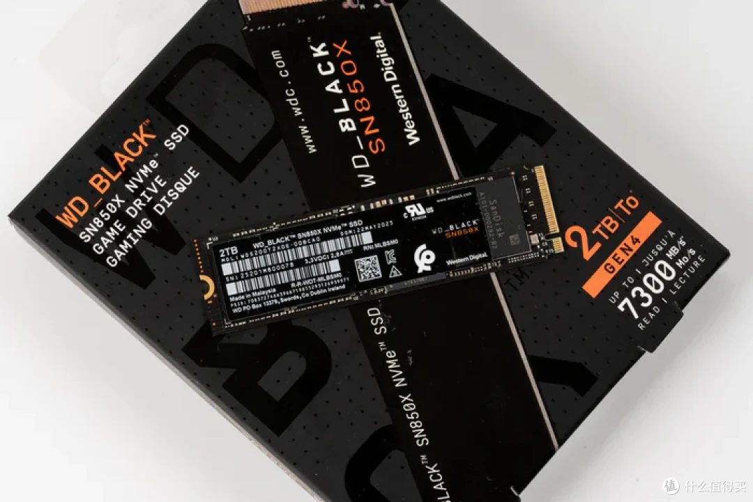 手提游戏盒子—铭瑄B850I+撼讯9060XT游荡者+机械大师C24装机分享