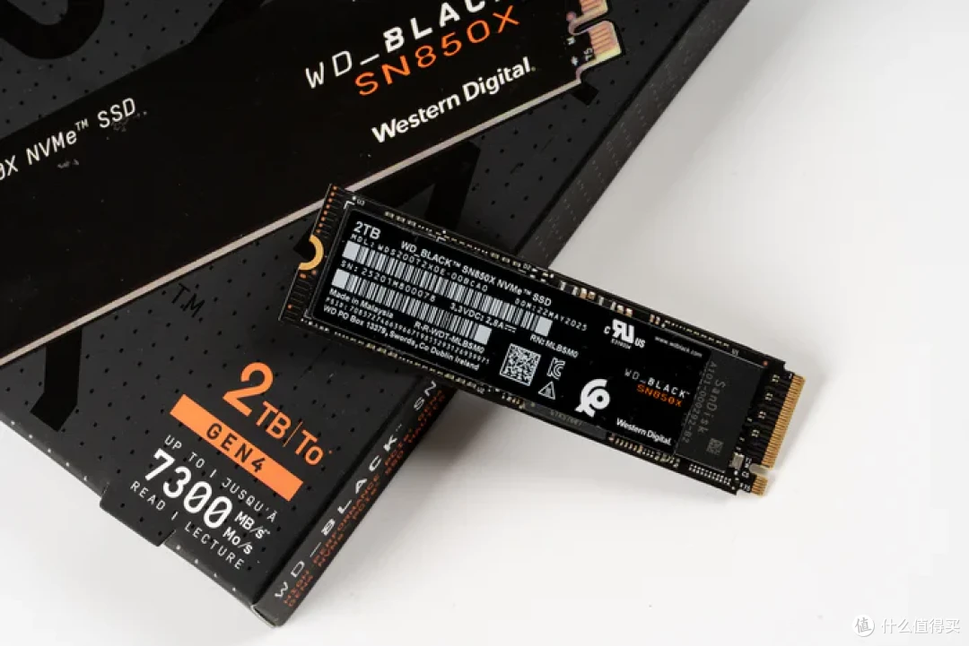 手提游戏盒子—铭瑄B850I+撼讯9060XT游荡者+机械大师C24装机分享