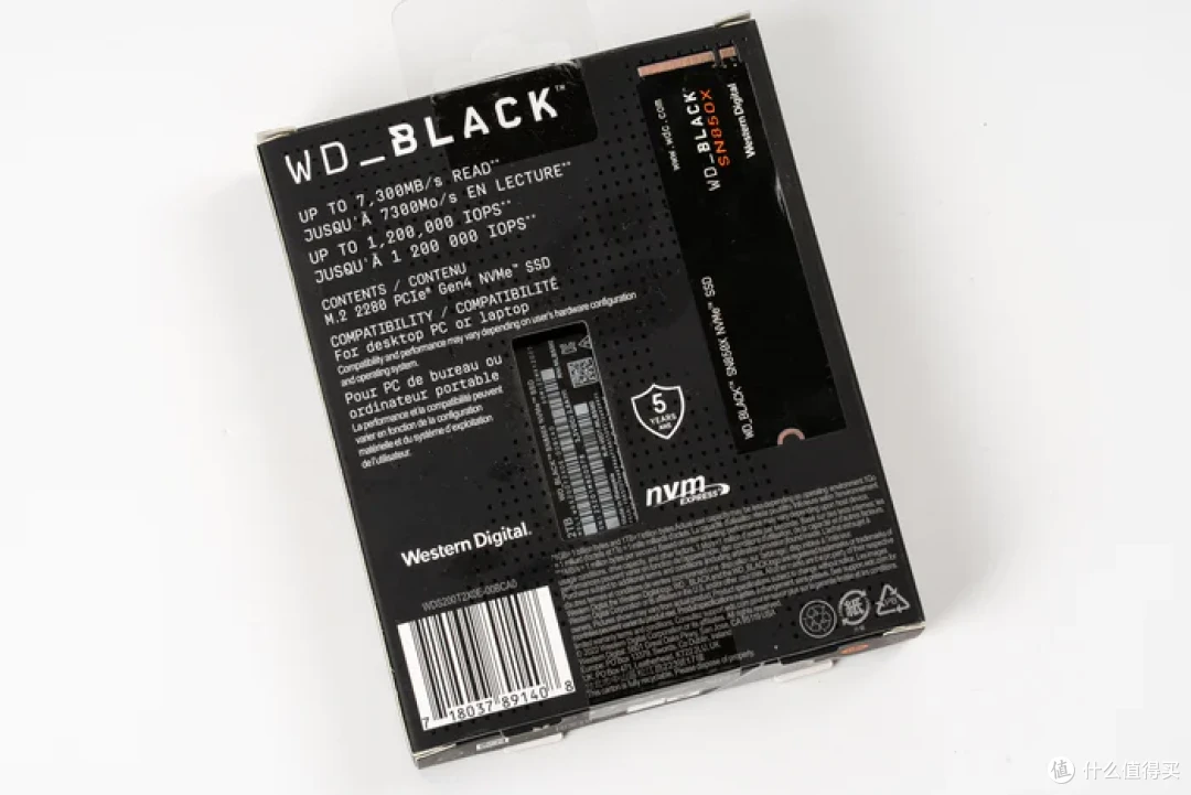手提游戏盒子—铭瑄B850I+撼讯9060XT游荡者+机械大师C24装机分享