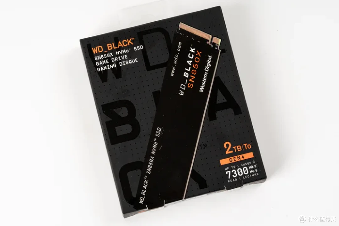 手提游戏盒子—铭瑄B850I+撼讯9060XT游荡者+机械大师C24装机分享