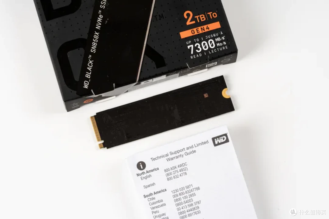 手提游戏盒子—铭瑄B850I+撼讯9060XT游荡者+机械大师C24装机分享