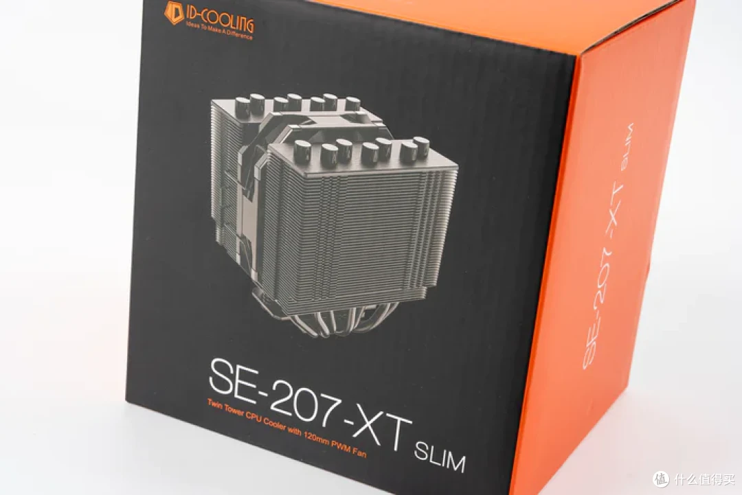 手提游戏盒子—铭瑄B850I+撼讯9060XT游荡者+机械大师C24装机分享
