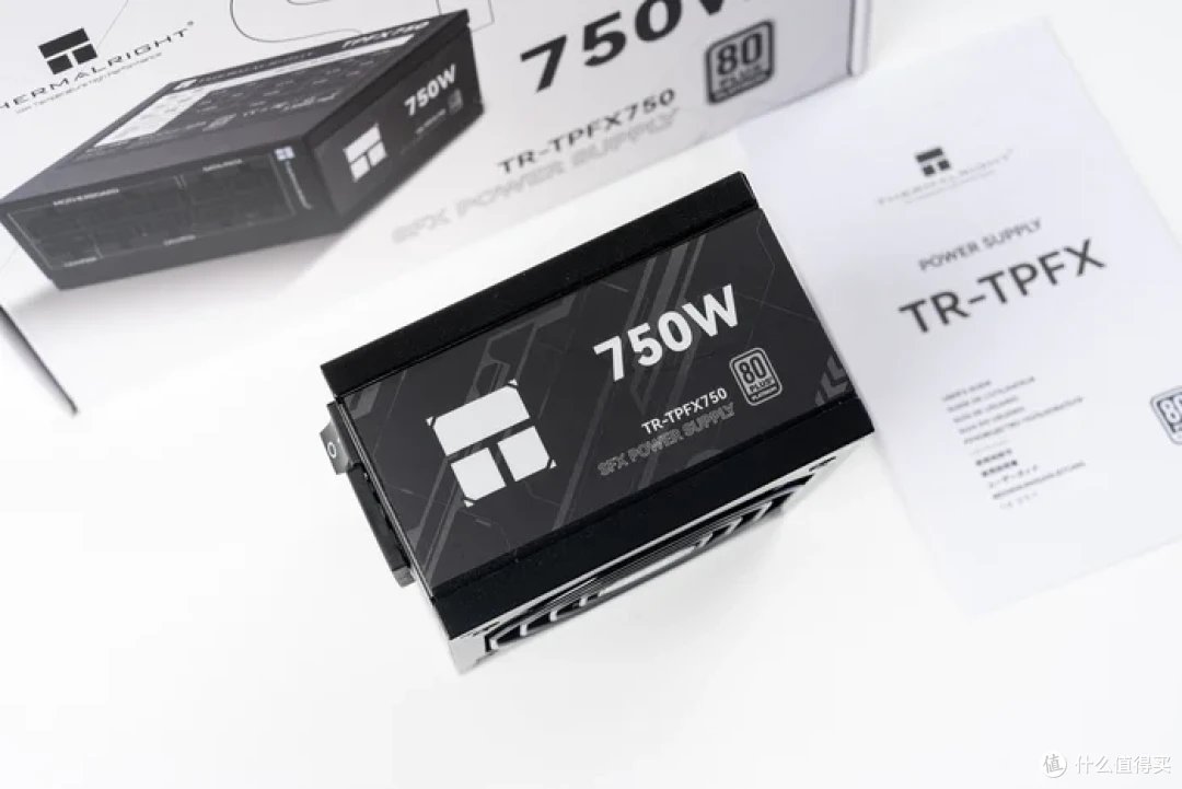 手提游戏盒子—铭瑄B850I+撼讯9060XT游荡者+机械大师C24装机分享