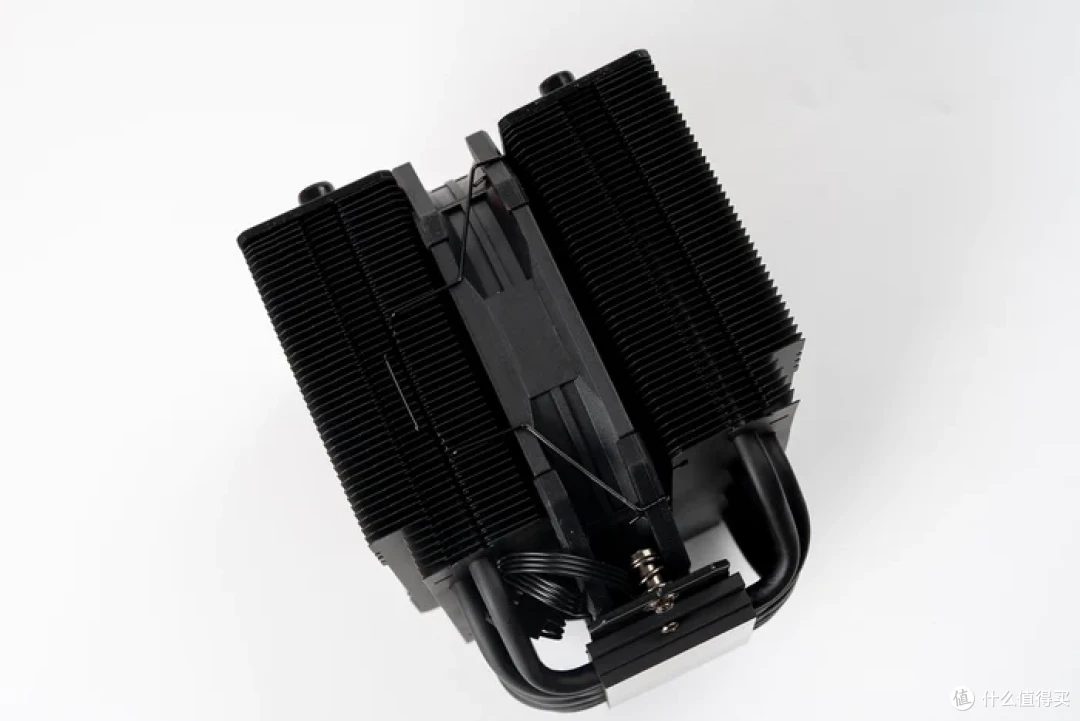 手提游戏盒子—铭瑄B850I+撼讯9060XT游荡者+机械大师C24装机分享
