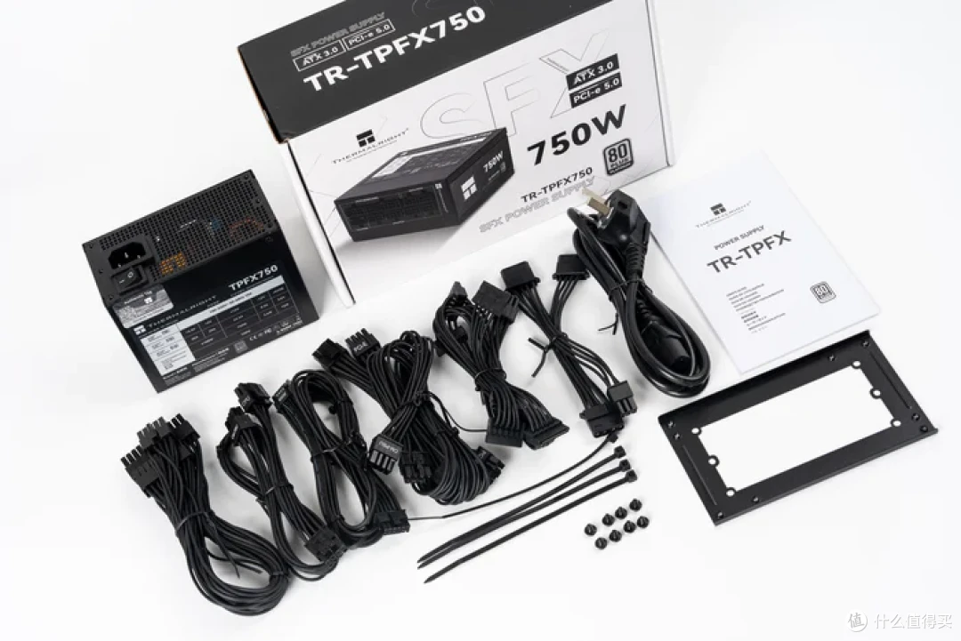 手提游戏盒子—铭瑄B850I+撼讯9060XT游荡者+机械大师C24装机分享