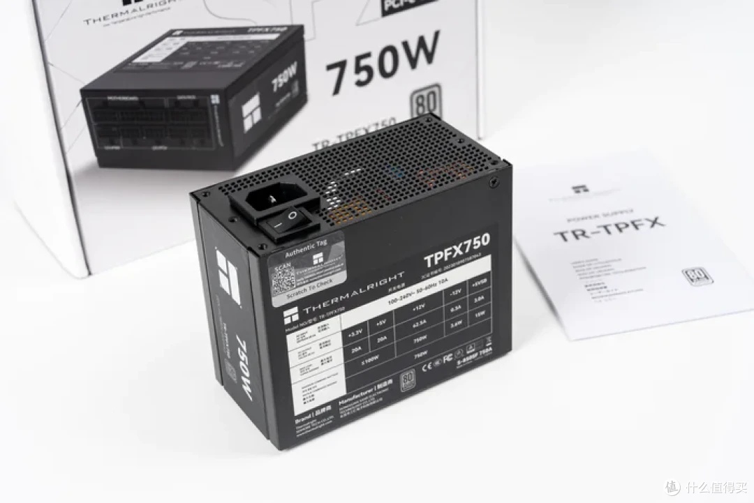 手提游戏盒子—铭瑄B850I+撼讯9060XT游荡者+机械大师C24装机分享