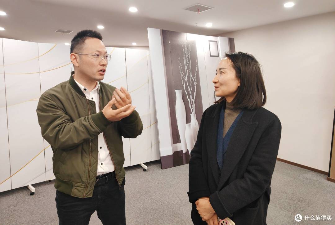 AI共创 三生万物:司马阅2025企业AI落地应用峰会武汉站圆满落幕