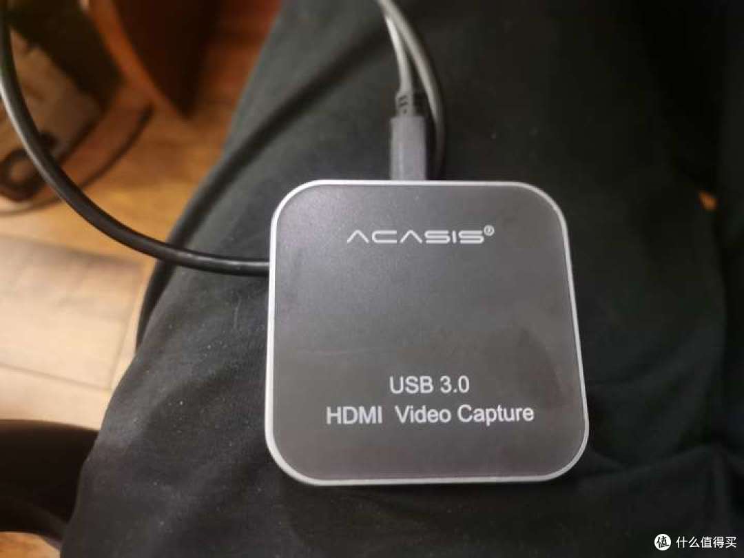 前MS2130丨2131时代的USB3.0采集卡长啥样?VS2828+9989拆机