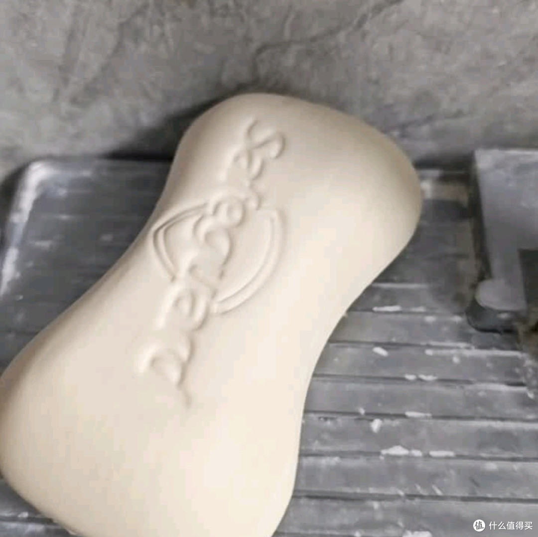 舒肤佳12块香皂组合：家庭清洁的“全能卫士”