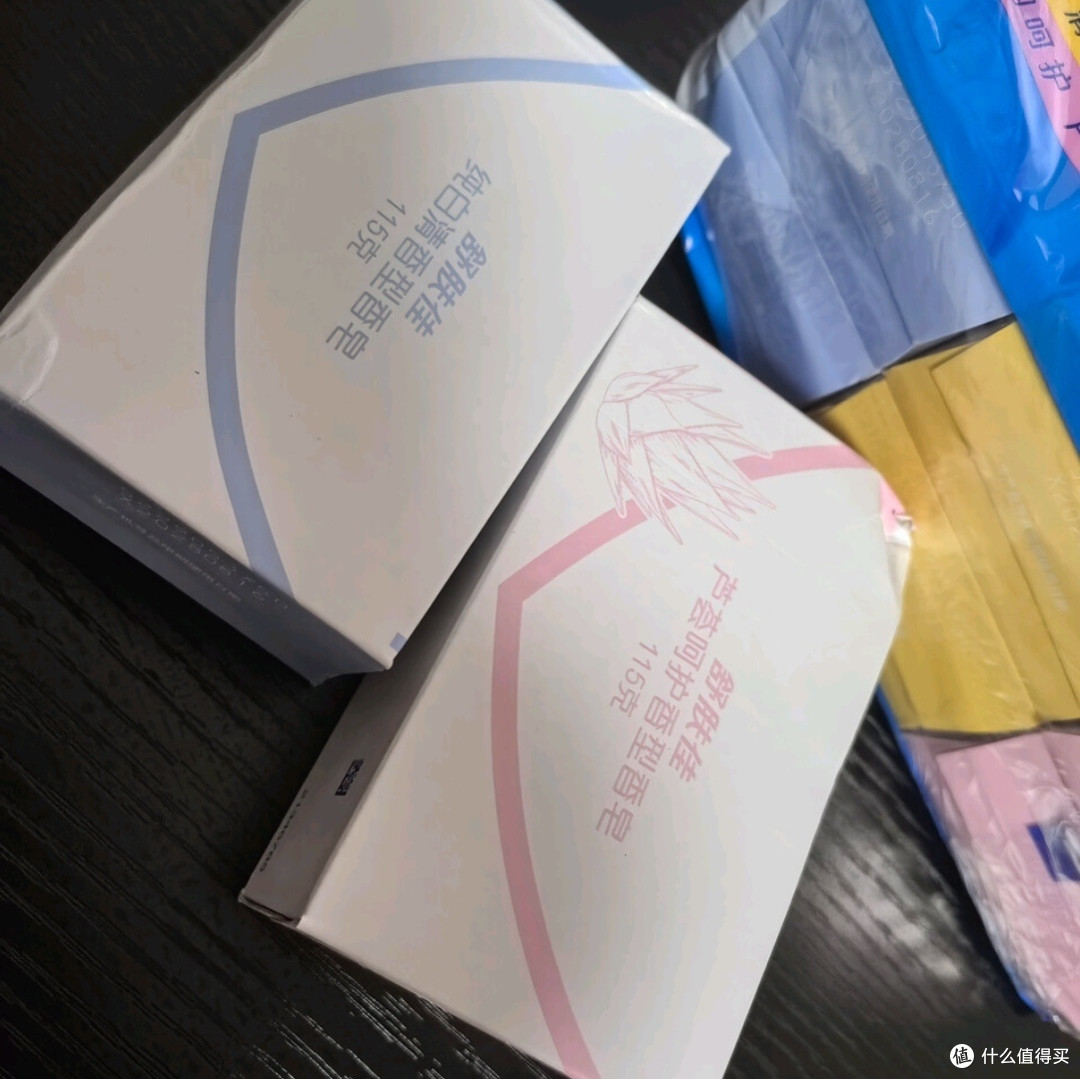 舒肤佳12块香皂组合：家庭清洁的“全能卫士”