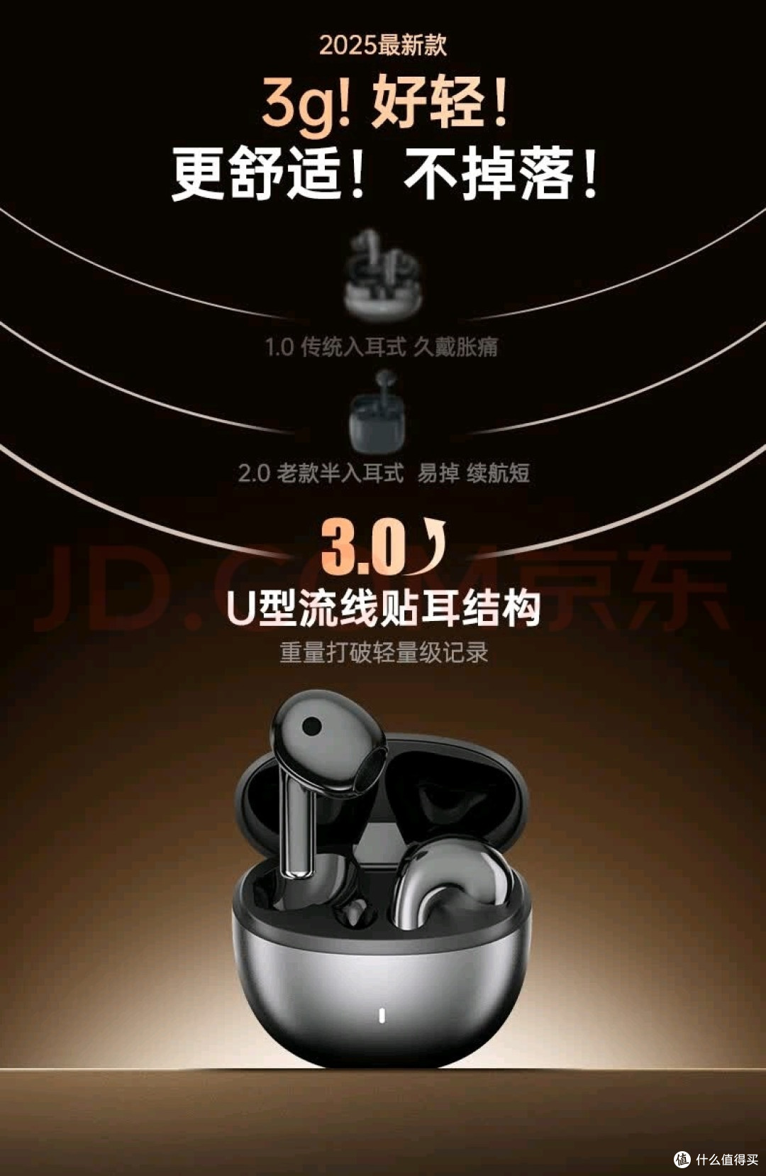 哈曼卡顿耳机:重塑声音世界