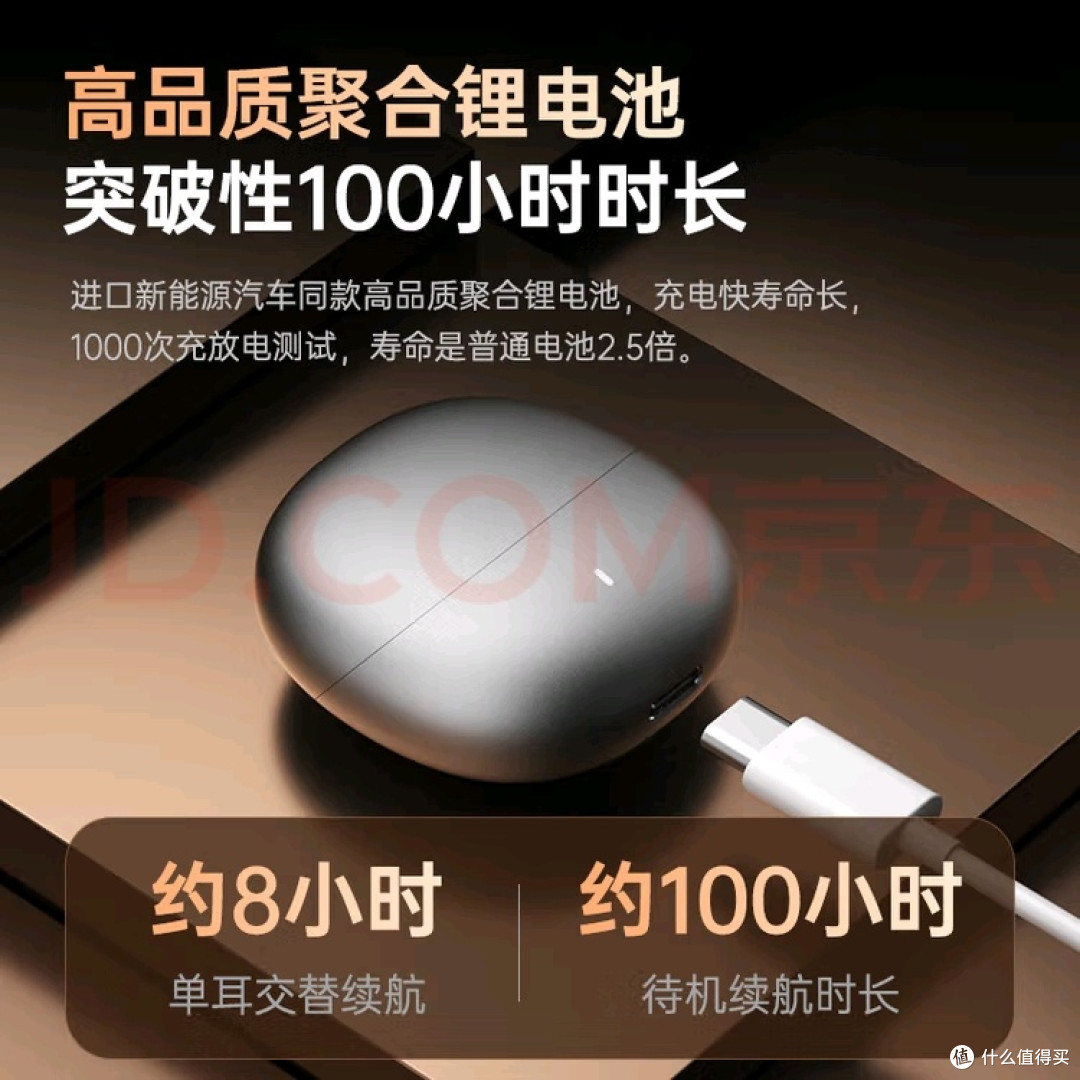 哈曼卡顿耳机:重塑声音世界