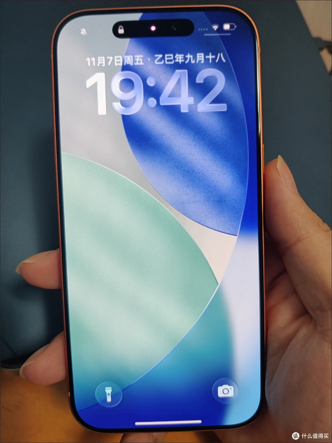 入手iPhone 17 Pro,开启高端体验新旅程