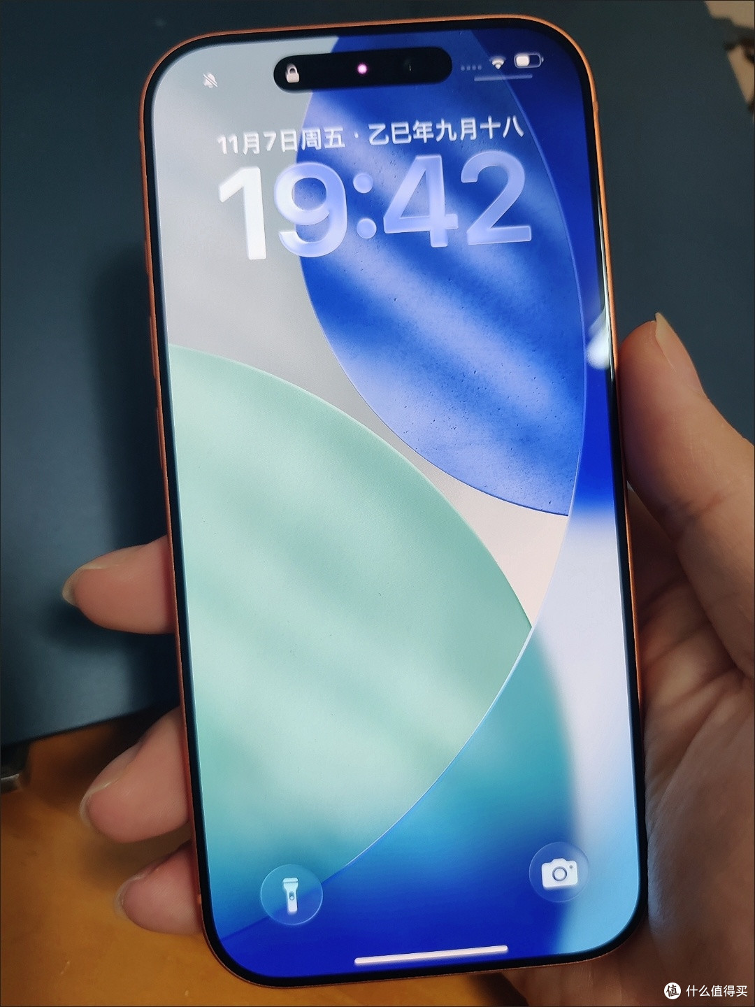入手iPhone 17 Pro,开启高端体验新旅程