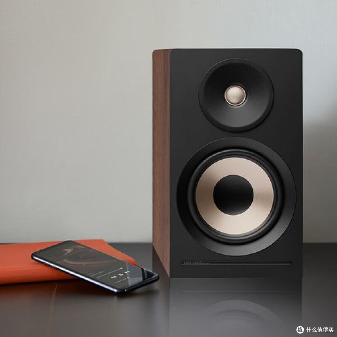 普乐之声A100使用体验分享